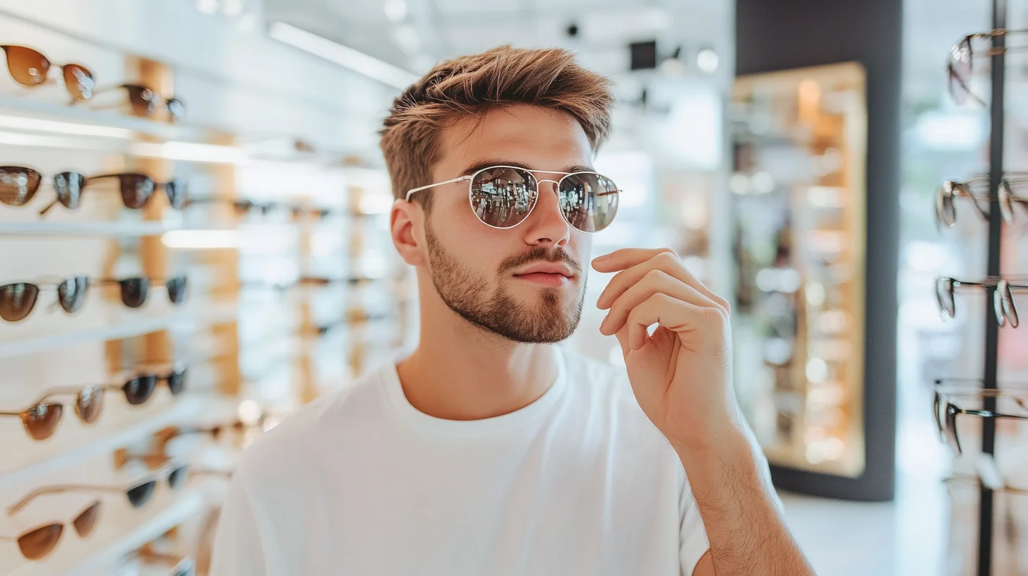 Accessory trends guide