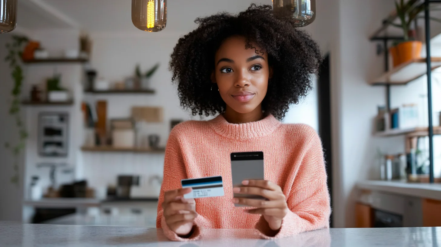 Buy now pay later explained comprehensively