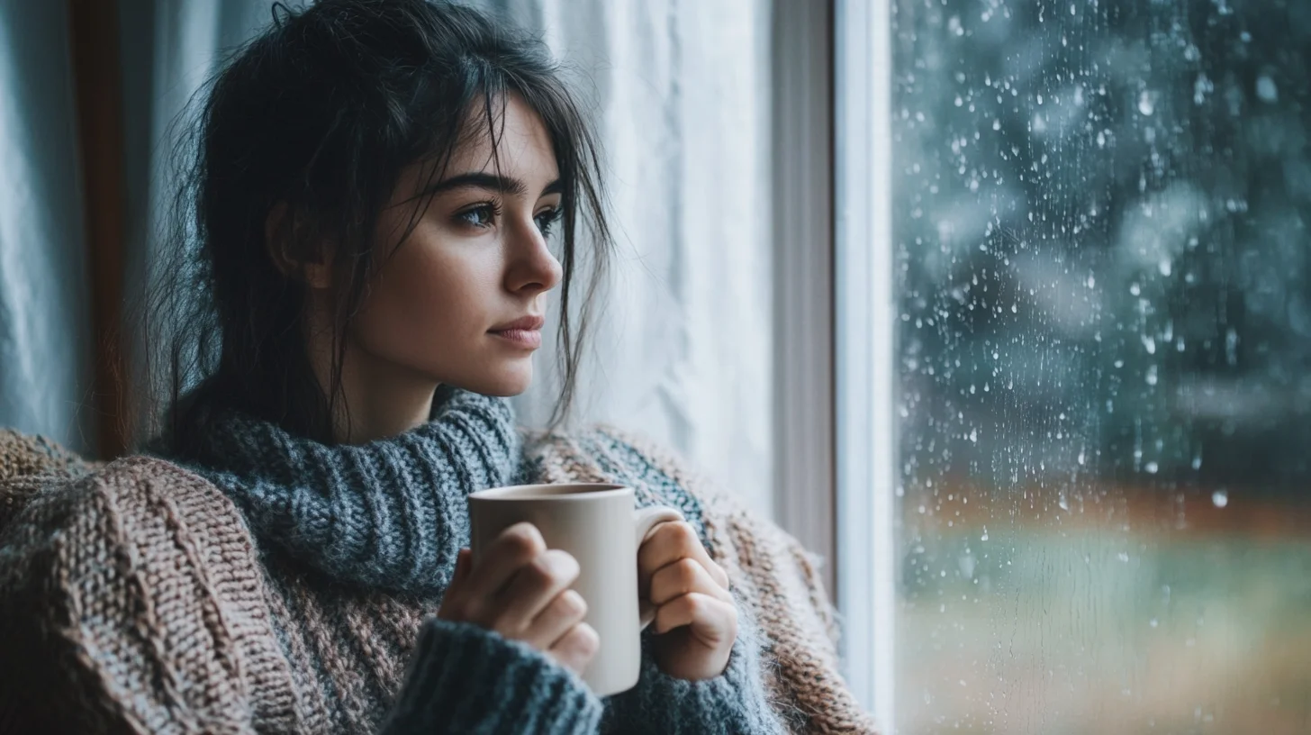 Emergency fund guide