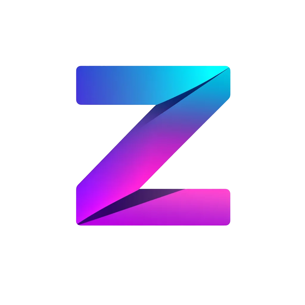 ZipCoApply Logo